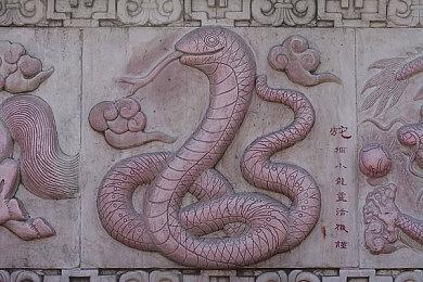 传闻：《艾尔登法环：黄金树之影》2024年2月发售 2025年还有DLC