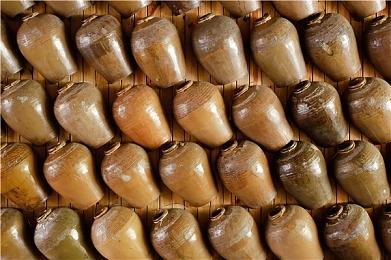 《权力的游戏：王者之路》实机预告 年内发售